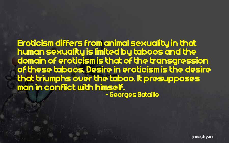 Beverley Turner Quotes By Georges Bataille Beverley Turner Quotes By Georges Bataille