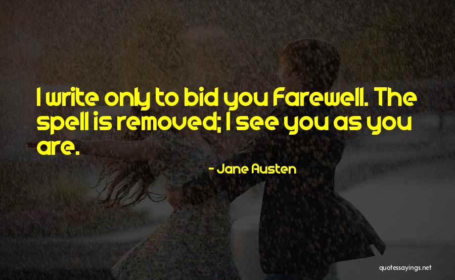 Beverlie Smith Quotes By Jane Austen Beverlie Smith Quotes By Jane Austen
