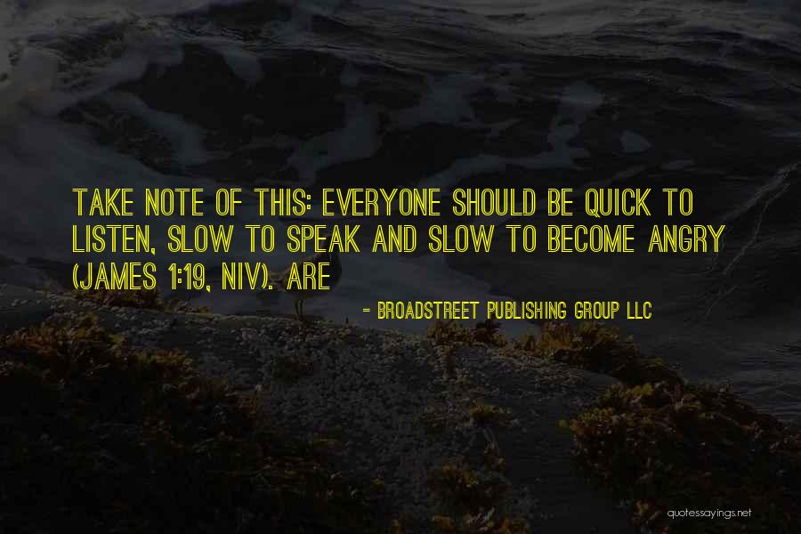 Beverlin Custom Quotes By Broadstreet Publishing Group LLC Beverlin Custom Quotes By Broadstreet Publishing Group LLC