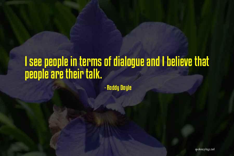 Beverlin Custom Quotes By Roddy Doyle Beverlin Custom Quotes By Roddy Doyle