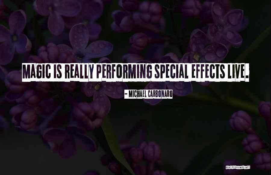 Beverlin Oil Quotes By Michael Carbonaro Beverlin Oil Quotes By Michael Carbonaro
