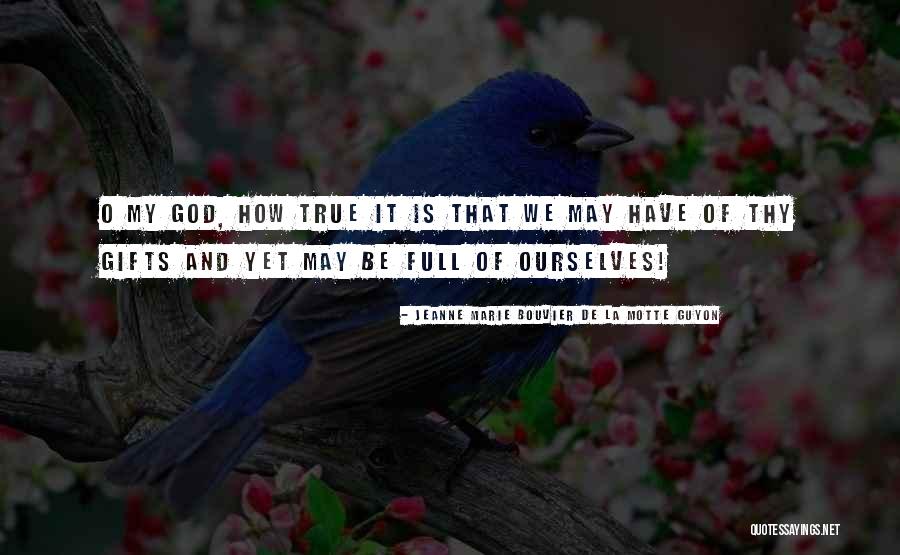 Beverloo Law Quotes By Jeanne Marie Bouvier De La Motte Guyon Beverloo Law Quotes By Jeanne Marie Bouvier De La Motte Guyon