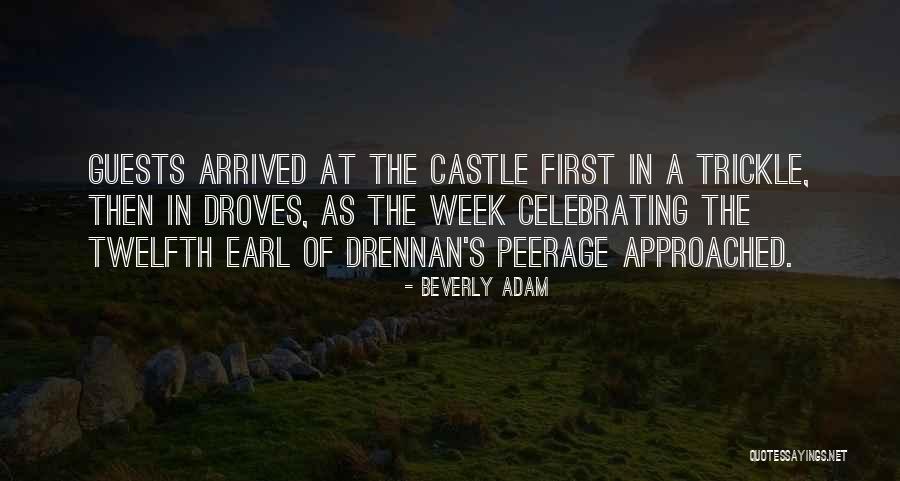 Beverly Adam Quotes 784247 Beverly Adam Quotes 784247