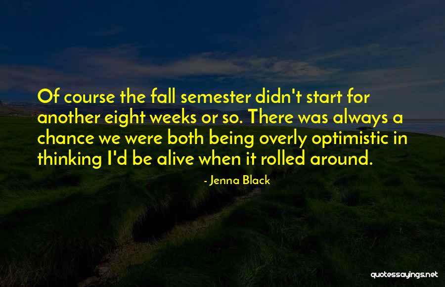 Beverly Ann Dancing Quotes By Jenna Black Beverly Ann Dancing Quotes By Jenna Black