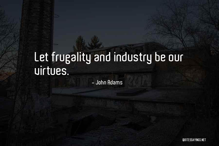 Beverly Ann Quotes By John Adams Beverly Ann Quotes By John Adams