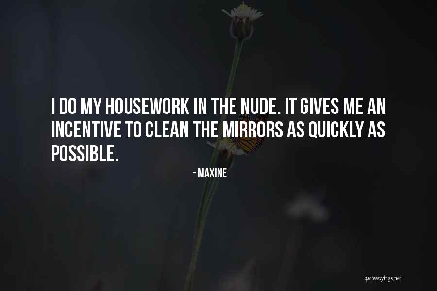 Beverly Ann Quotes By Maxine Beverly Ann Quotes By Maxine