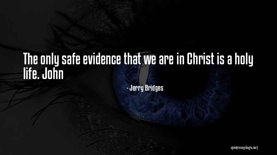 Beverly Ann Stickle Quotes By Jerry Bridges Beverly Ann Stickle Quotes By Jerry Bridges