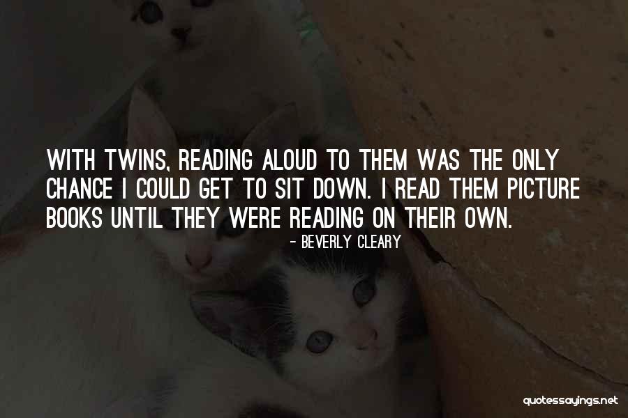 Beverly Cleary Quotes 2135520