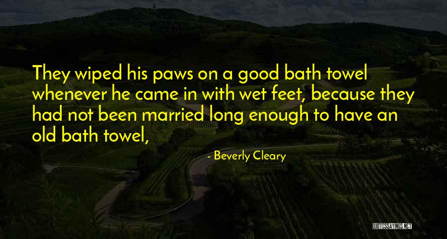 Beverly Cleary Quotes 422025