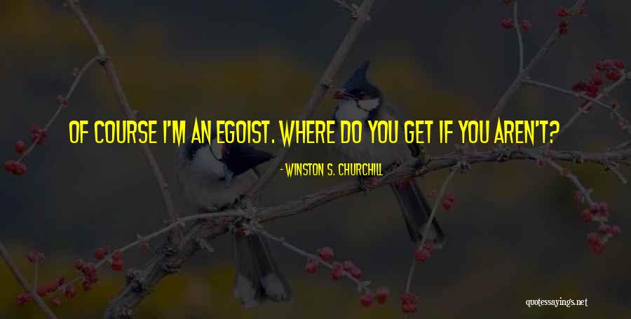 Beverly Garland Quotes By Winston S. Churchill Beverly Garland Quotes By Winston S. Churchill