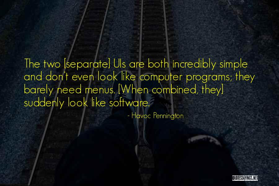 Beverly Hillbilly Quotes By Havoc Pennington Beverly Hillbilly Quotes By Havoc Pennington