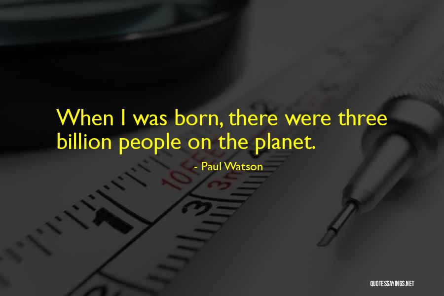Beverly Hills 90210 Memorable Quotes By Paul Watson Beverly Hills 90210 Memorable Quotes By Paul Watson