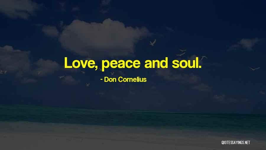 Beverly Hills 90210 Valerie Malone Quotes By Don Cornelius Beverly Hills 90210 Valerie Malone Quotes By Don Cornelius