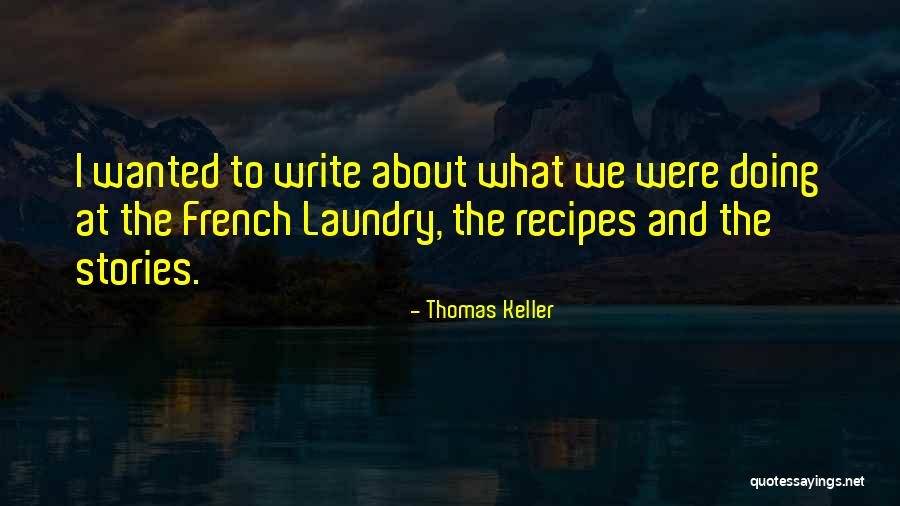 Beverly Hills 90210 Valerie Malone Quotes By Thomas Keller Beverly Hills 90210 Valerie Malone Quotes By Thomas Keller