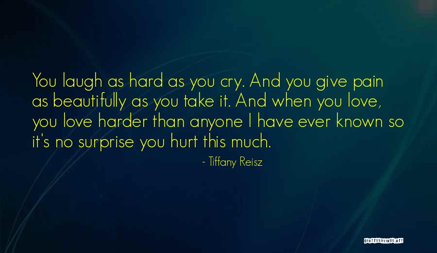 Beverly Hills 90210 Valerie Malone Quotes By Tiffany Reisz Beverly Hills 90210 Valerie Malone Quotes By Tiffany Reisz