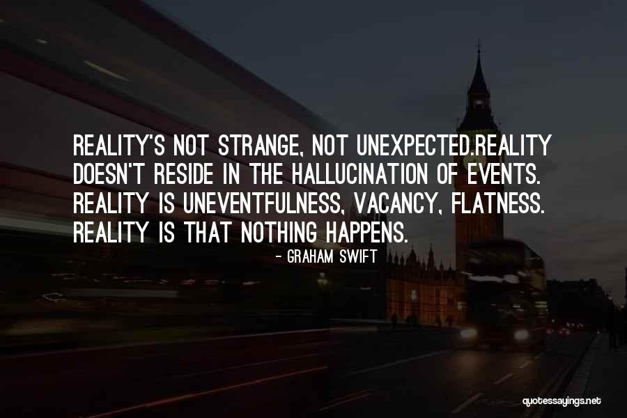 Beverly Hills Hotel Quotes By Graham Swift Beverly Hills Hotel Quotes By Graham Swift