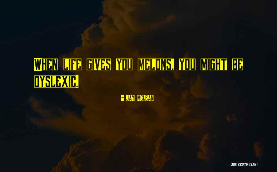 Beverly Hills Hotel Quotes By Jay McLean Beverly Hills Hotel Quotes By Jay McLean