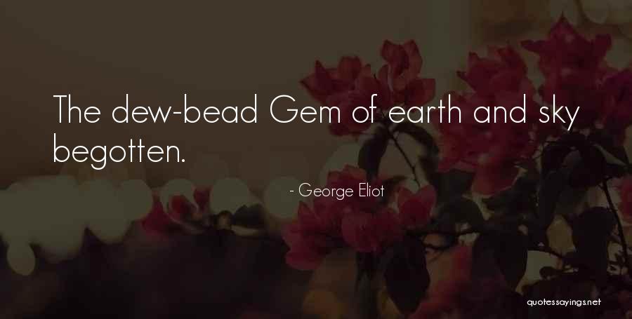 Beverly Hills Ninja Famous Quotes By George Eliot Beverly Hills Ninja Famous Quotes By George Eliot