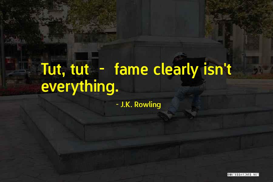 Beverly Hills Ninja Famous Quotes By J.K. Rowling Beverly Hills Ninja Famous Quotes By J.K. Rowling