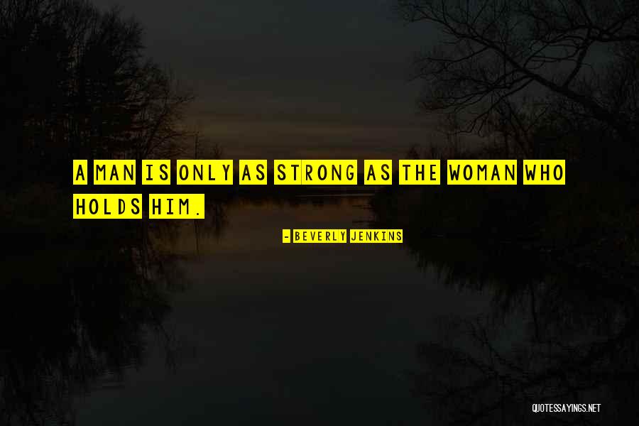 Beverly Jenkins Quotes 1308284 Beverly Jenkins Quotes 1308284