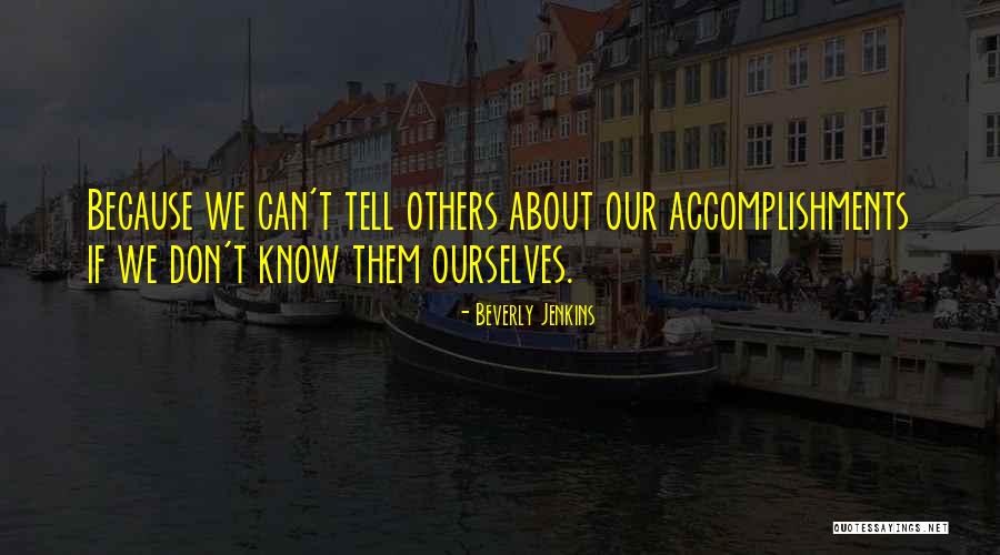 Beverly Jenkins Quotes 77268 Beverly Jenkins Quotes 77268
