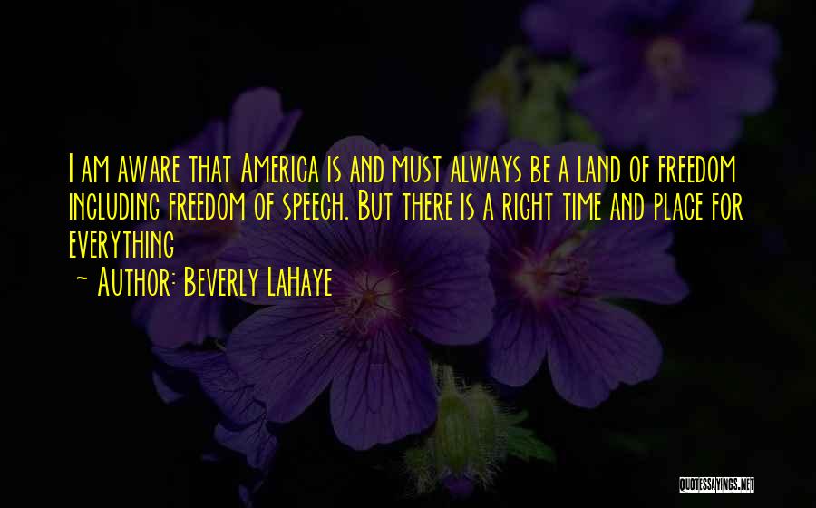 Beverly LaHaye Quotes 509087