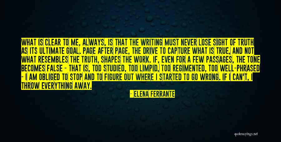 Beverly Lanzetta Quotes By Elena Ferrante Beverly Lanzetta Quotes By Elena Ferrante