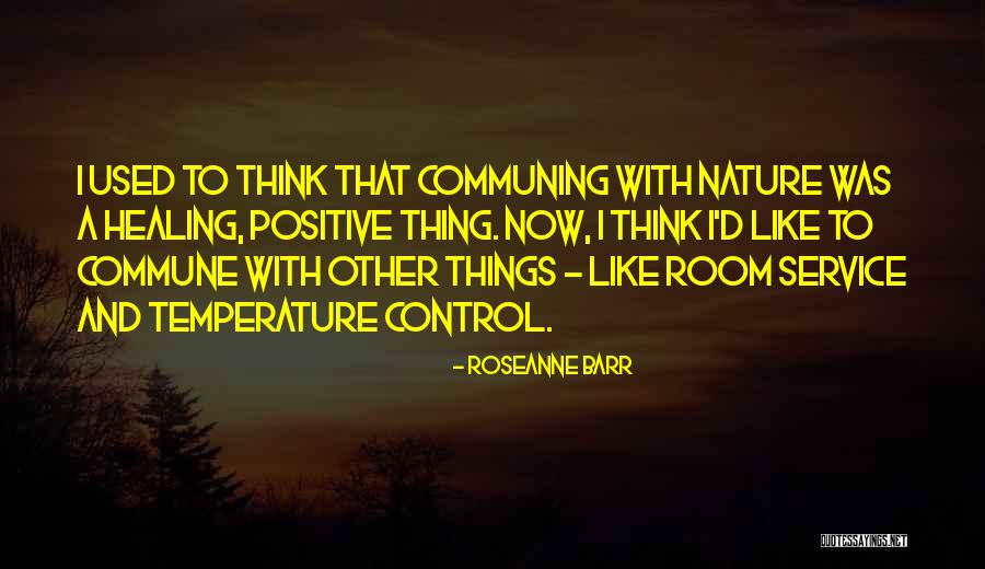 Beverly Lanzetta Quotes By Roseanne Barr Beverly Lanzetta Quotes By Roseanne Barr