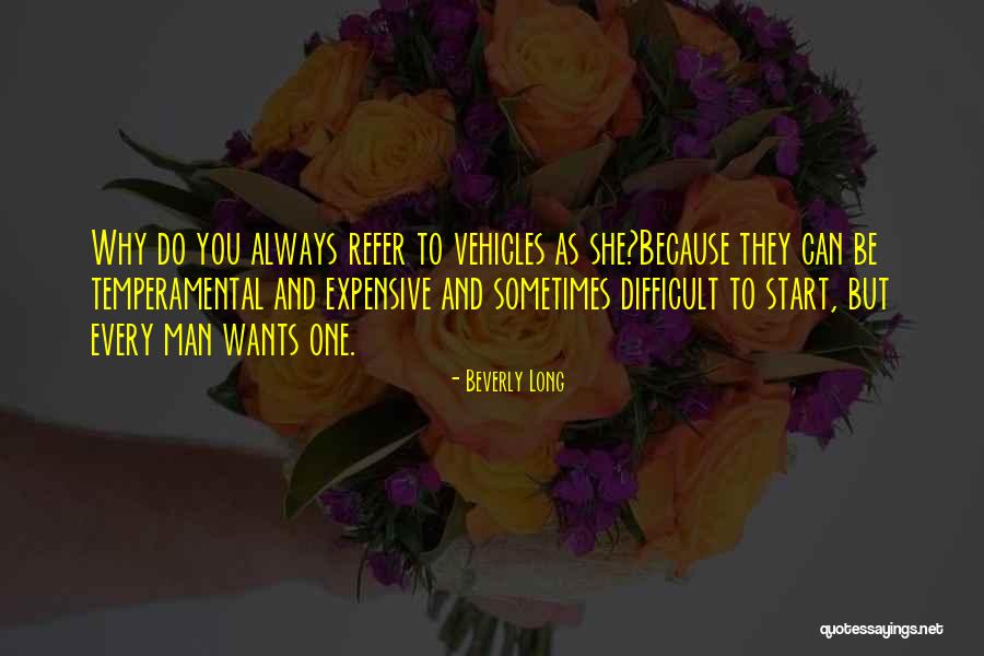 Beverly Long Quotes 451833 Beverly Long Quotes 451833