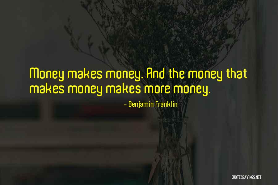 Beverly Mitchell Quotes By Benjamin Franklin Beverly Mitchell Quotes By Benjamin Franklin