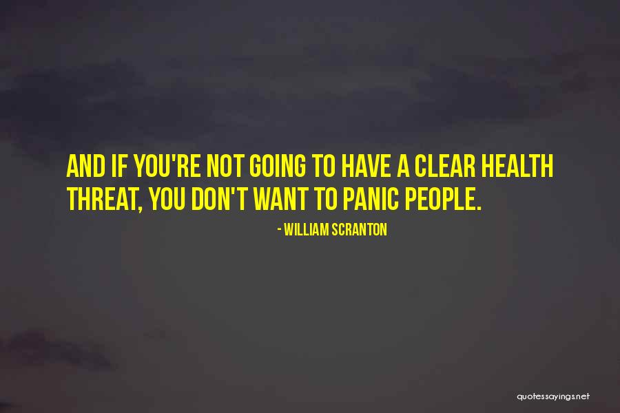 Beverly Mitchell Quotes By William Scranton Beverly Mitchell Quotes By William Scranton