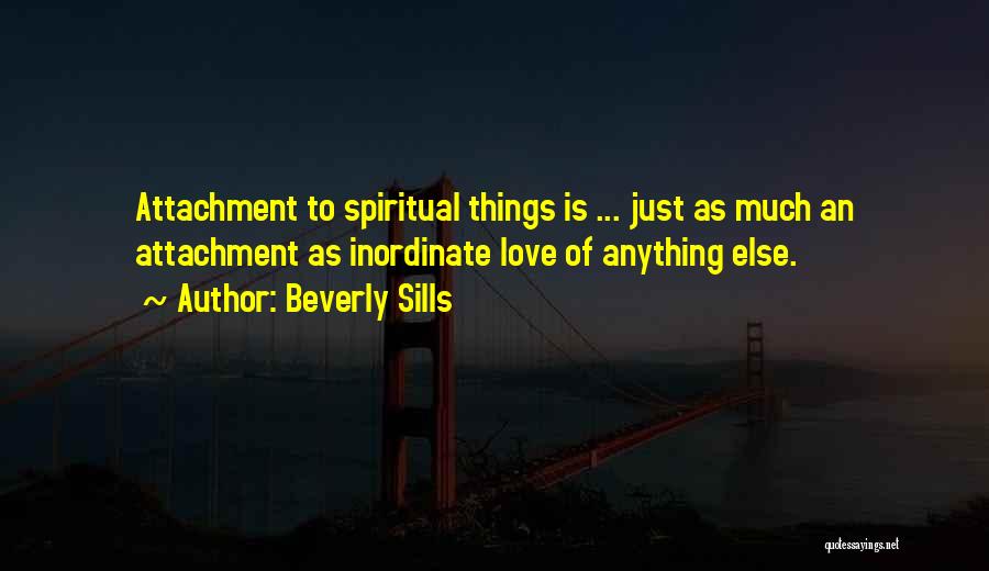 Beverly Sills Quotes 1617001