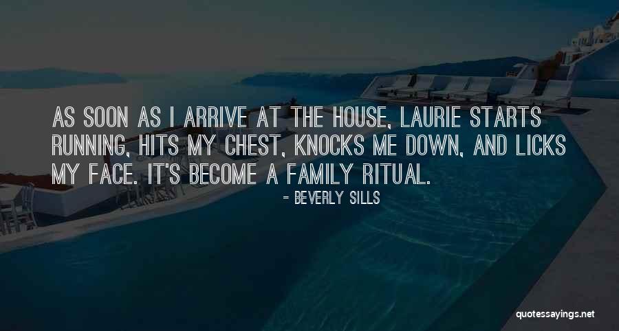 Beverly Sills Quotes 927648