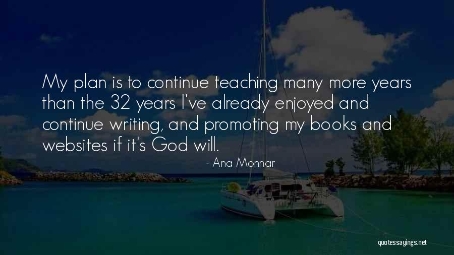 Beverlye Hyman Quotes By Ana Monnar Beverlye Hyman Quotes By Ana Monnar