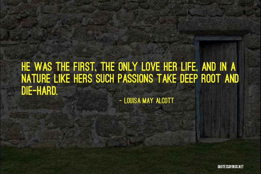 Beverlye Hyman Quotes By Louisa May Alcott Beverlye Hyman Quotes By Louisa May Alcott