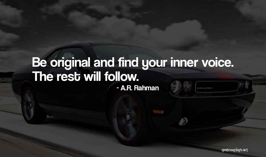 Bevgem Quotes By A.R. Rahman Bevgem Quotes By A.R. Rahman