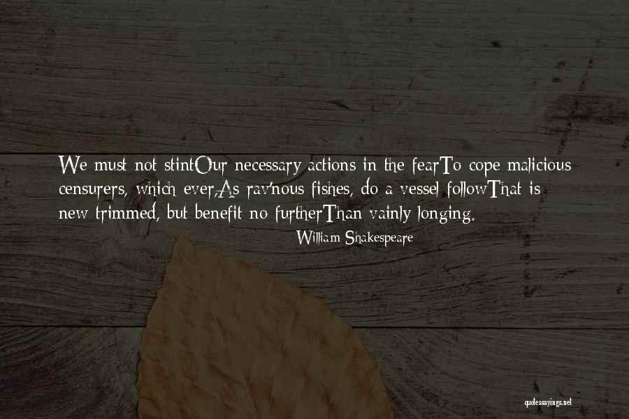 Bevgem Quotes By William Shakespeare Bevgem Quotes By William Shakespeare