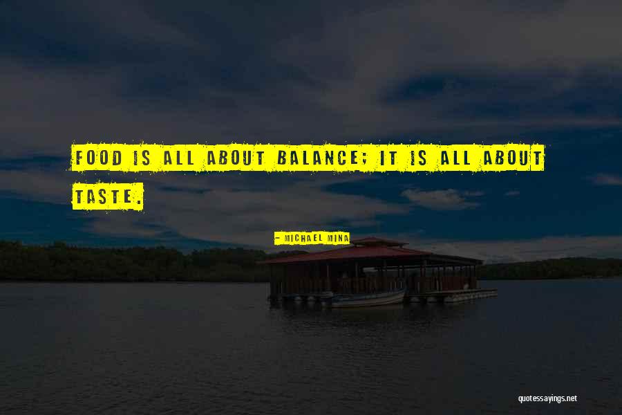 Beviamo Singapore Quotes By Michael Mina Beviamo Singapore Quotes By Michael Mina