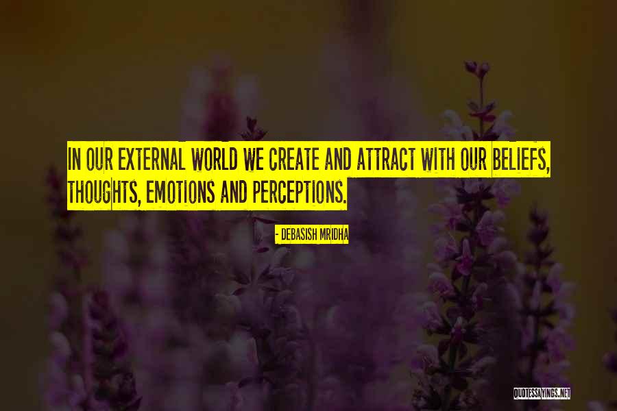 Beviamo Wine Quotes By Debasish Mridha Beviamo Wine Quotes By Debasish Mridha
