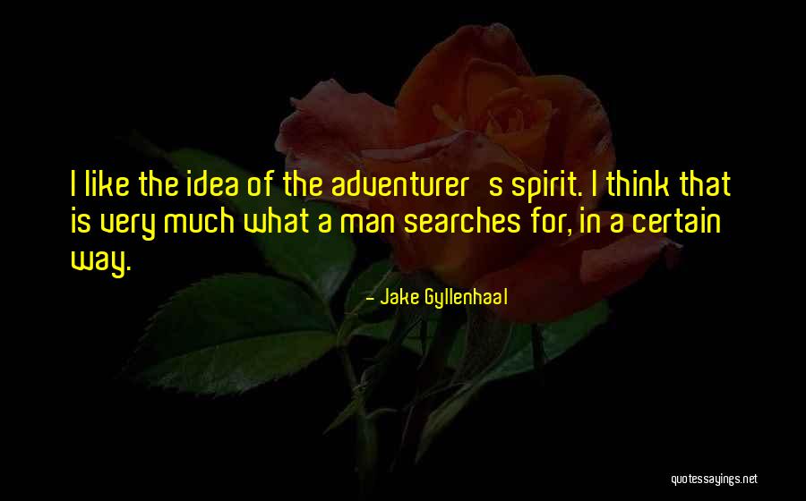 Beviamo Wine Quotes By Jake Gyllenhaal Beviamo Wine Quotes By Jake Gyllenhaal