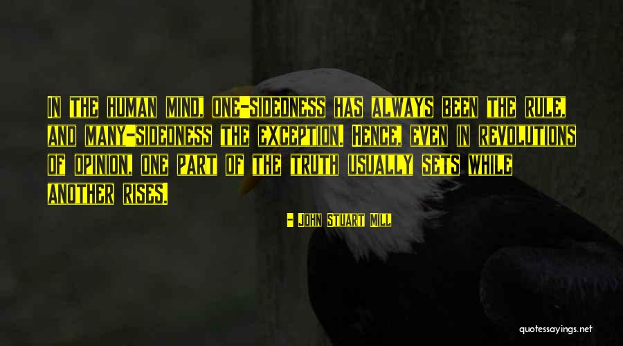 Beviamo Wine Quotes By John Stuart Mill Beviamo Wine Quotes By John Stuart Mill