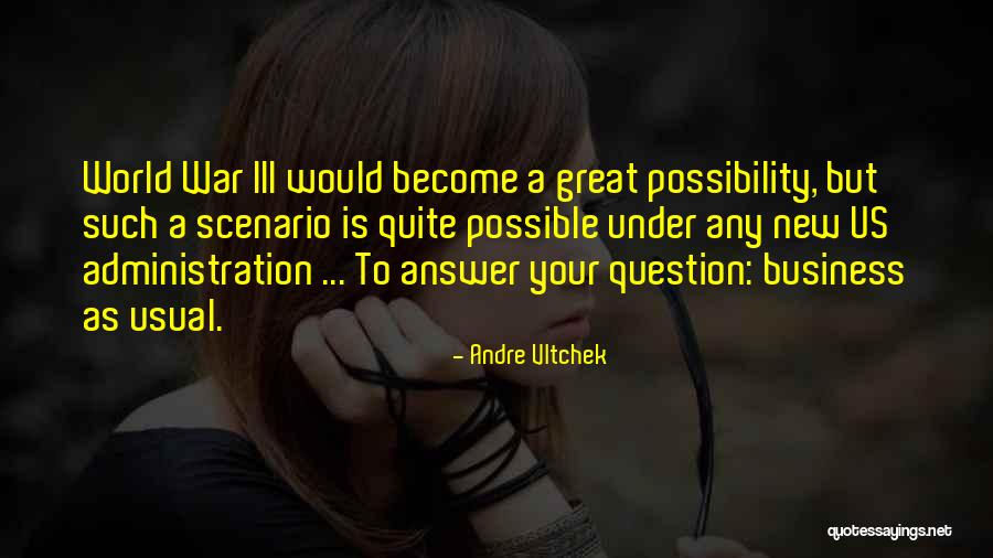 Bevies Chocolate Quotes By Andre Vltchek Bevies Chocolate Quotes By Andre Vltchek
