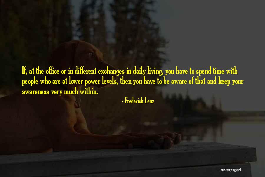 Bevies Chocolate Quotes By Frederick Lenz Bevies Chocolate Quotes By Frederick Lenz