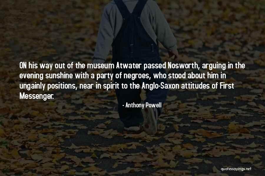 Bevies Lockhart Quotes By Anthony Powell Bevies Lockhart Quotes By Anthony Powell