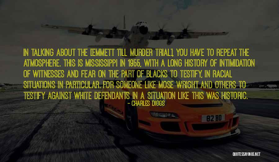 Bevies Lockhart Quotes By Charles Diggs Bevies Lockhart Quotes By Charles Diggs