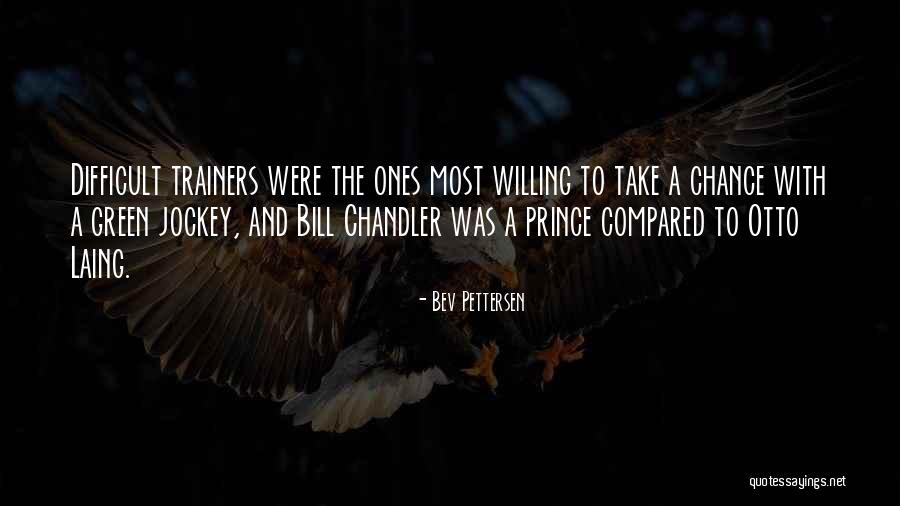 Bevies Of Birds Quotes By Bev Pettersen Bevies Of Birds Quotes By Bev Pettersen