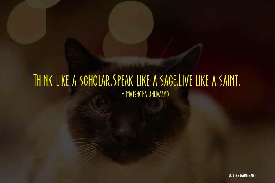 Bevies Skeins Quotes By Matshona Dhliwayo Bevies Skeins Quotes By Matshona Dhliwayo