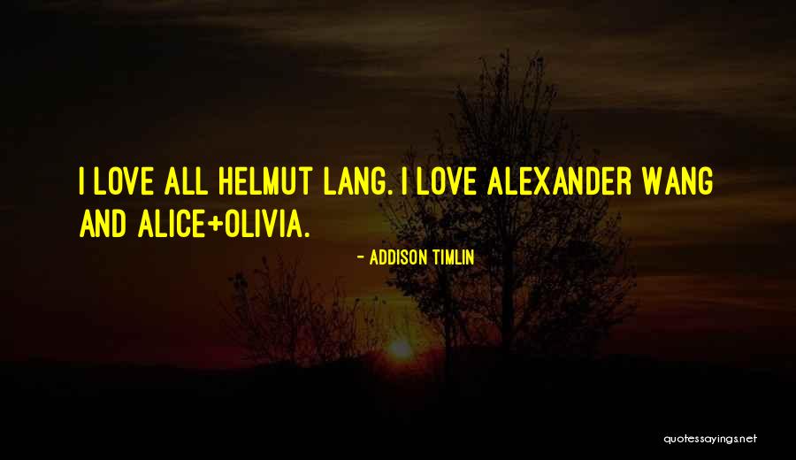 Bevill Community Quotes By Addison Timlin Bevill Community Quotes By Addison Timlin