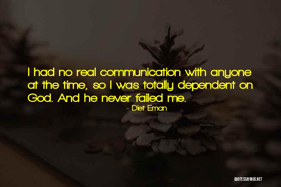 Bevill State Quotes By Diet Eman Bevill State Quotes By Diet Eman