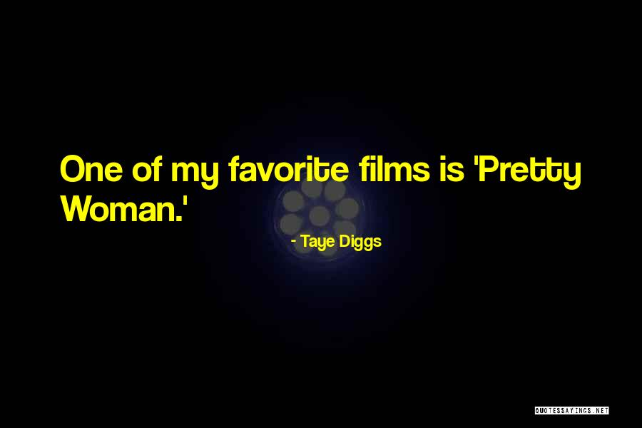 Beville Salon Quotes By Taye Diggs Beville Salon Quotes By Taye Diggs